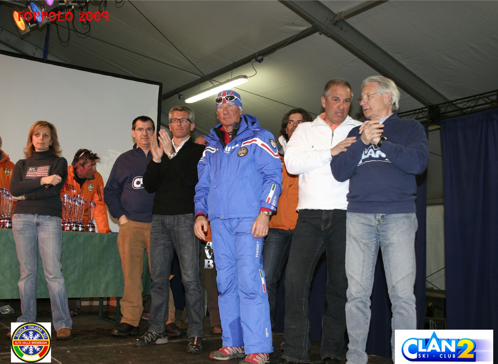 Prem Camp Sociali 00028